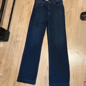 Amalli Talli Finley Jeans